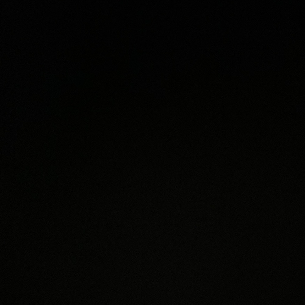 Meet your Posher, Manny